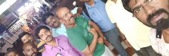 vethakumar.j banner