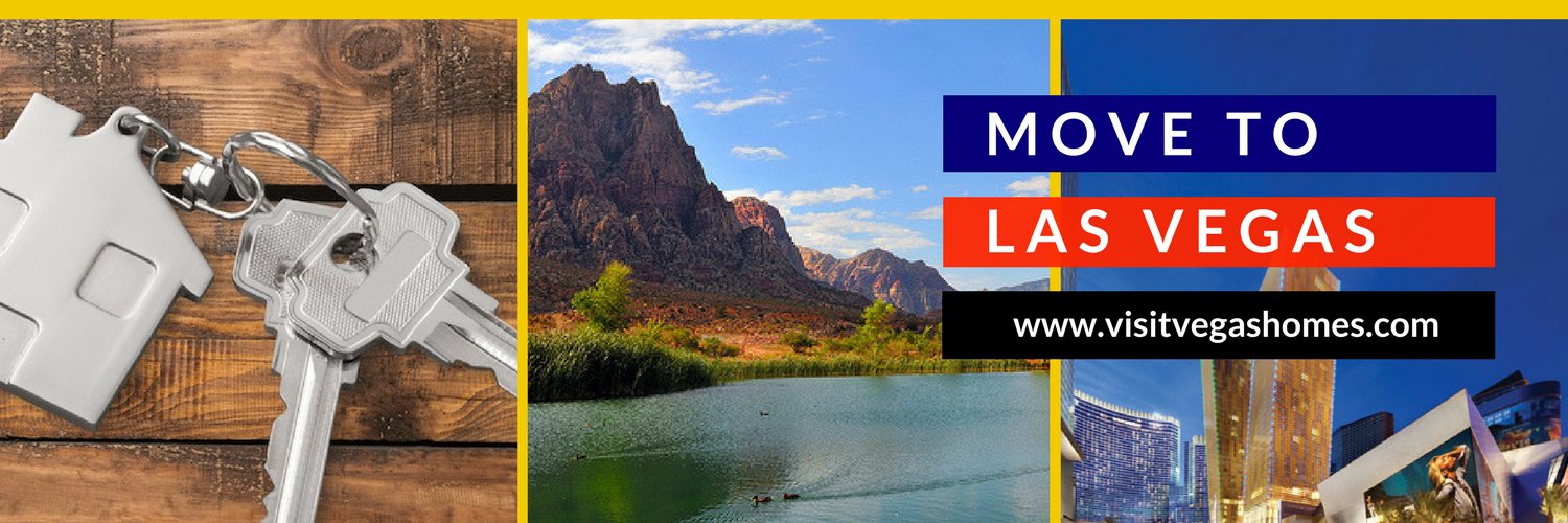 MeanMelene's profile banner image