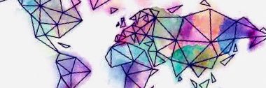 sujitloup@gmail.com banner