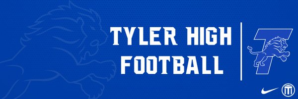 TylerLionsFB Profile Banner