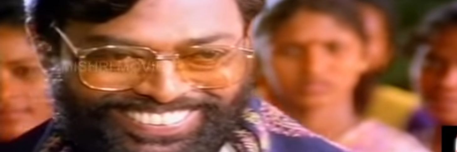 Sabareeswaran Ramaraj banner