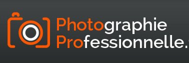 PhotographiePro's profile banner image