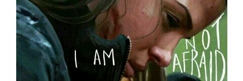 PatriRocks_'s profile banner image