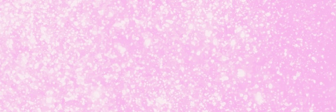 mxtxoy's profile banner image