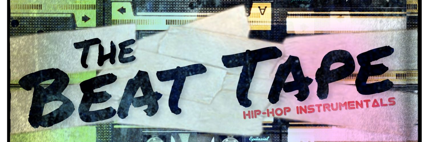 Once A Day Beats banner