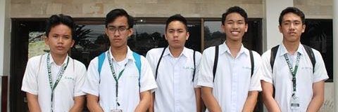 PResponte's profile banner image