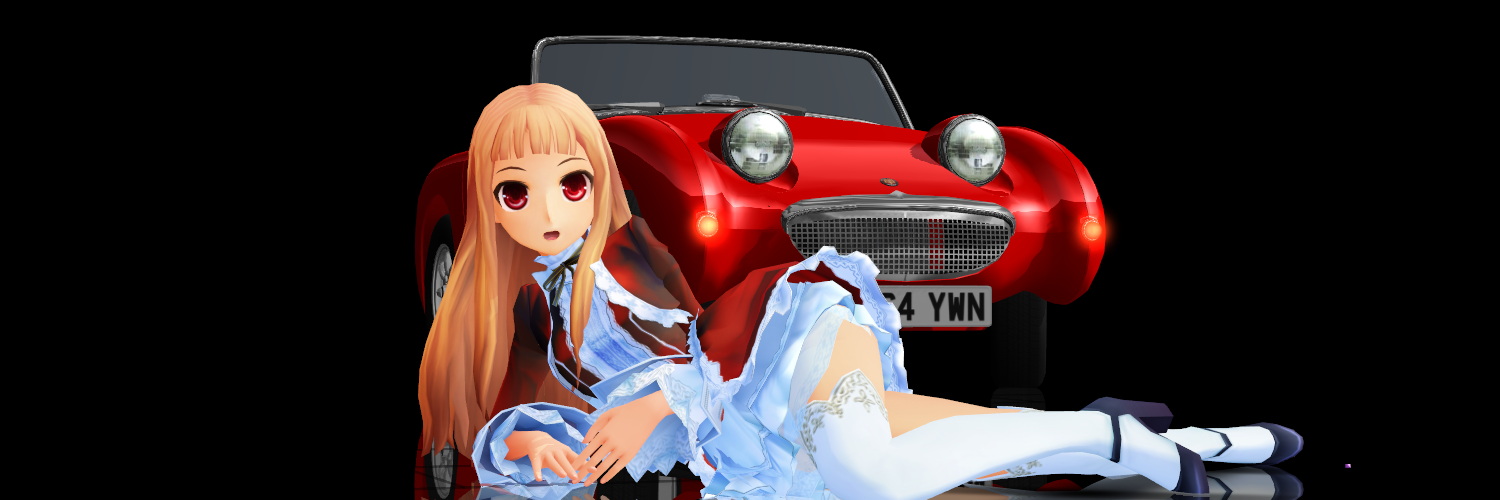 remii201409's profile banner image