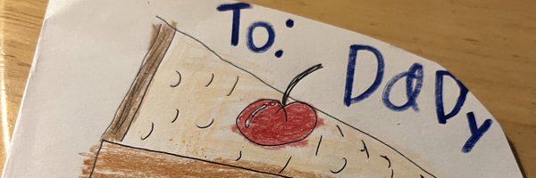 jhwaldo Profile Banner