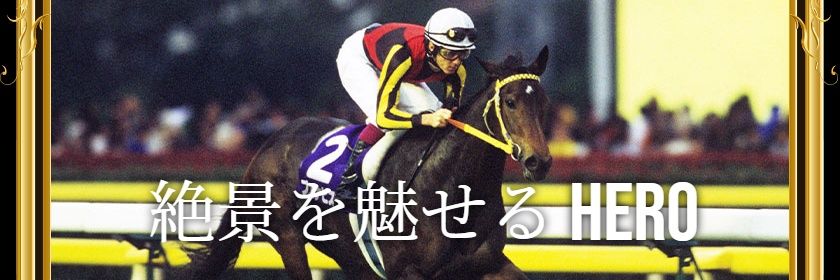 kazu20022014's profile banner image