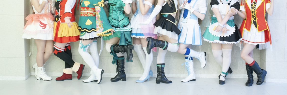 m__9232's profile banner image