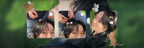 yeppifluffy Profile Banner