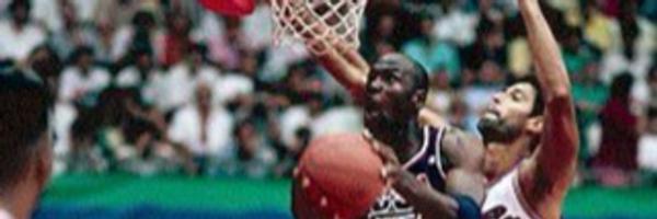 piculinortiz4 Profile Banner