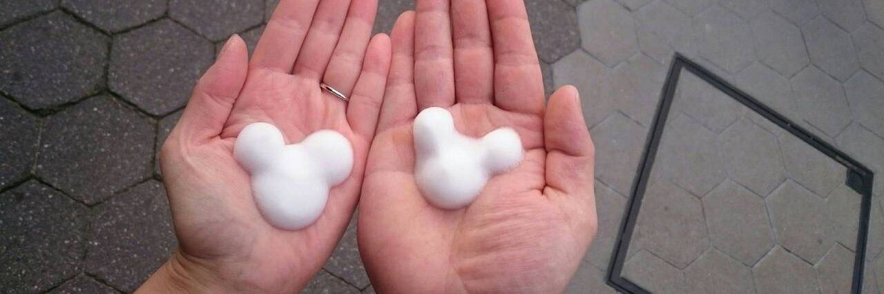 はるきち@もふもふ banner