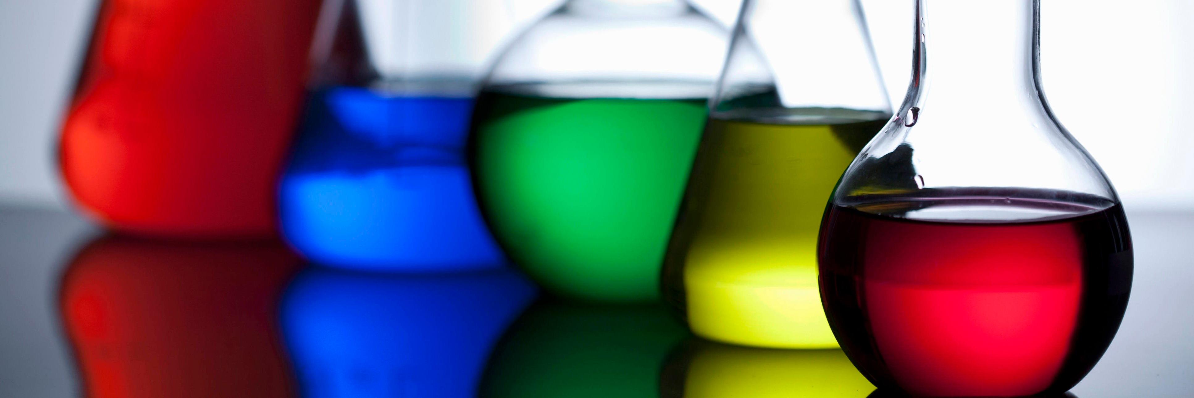 RecipeCIips's profile banner image