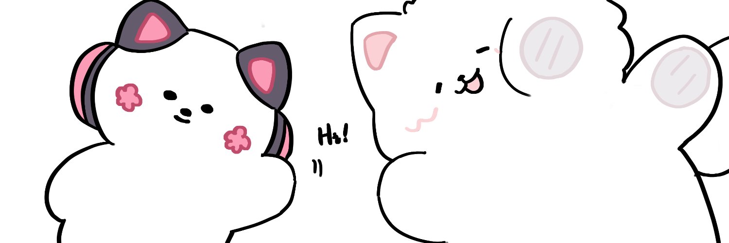 S4lt5022's profile banner image