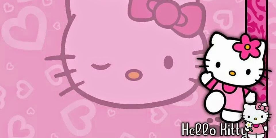 karydj's profile banner image