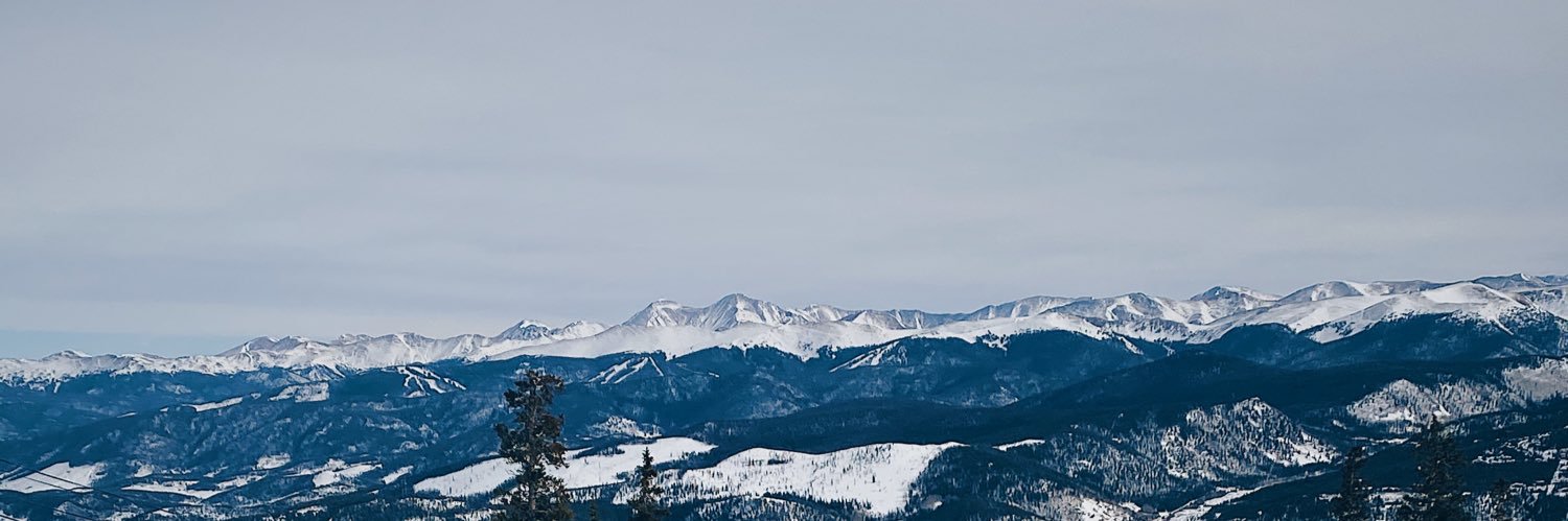 shawnvb's profile banner image