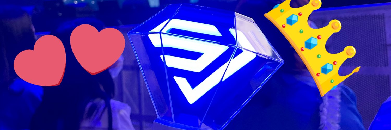 PatCha.ELF^ banner