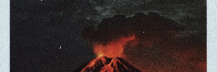 льюи 👅 banner