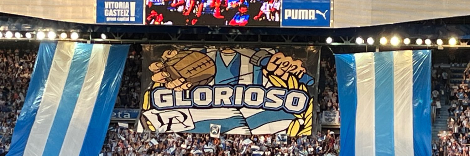 elurmartinez's profile banner image
