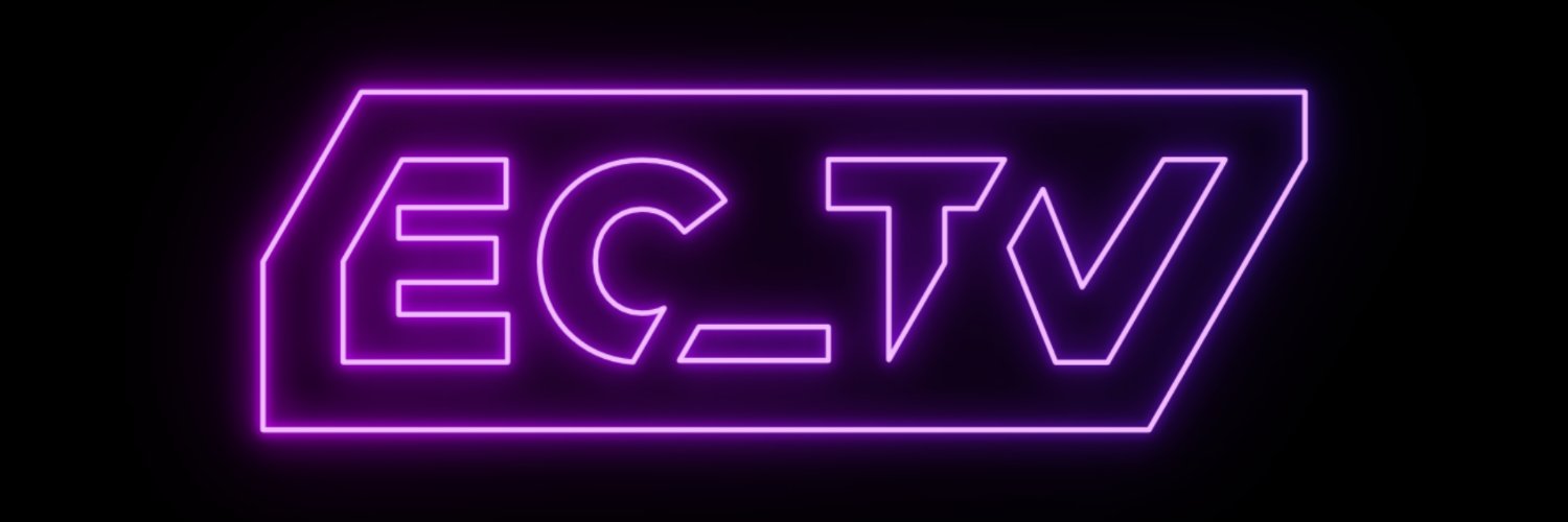 EC_TV_'s profile banner image