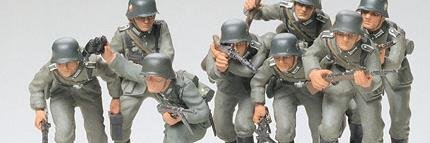 mpywc809's profile banner image