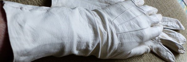georgibesti Profile Banner
