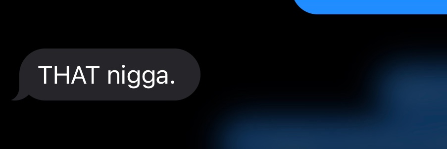 🐐 banner