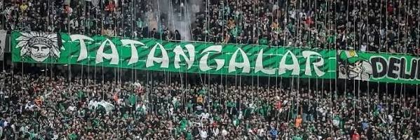 fvtihy's profile banner image