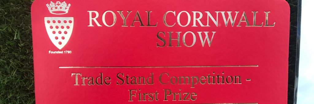 Cornwall_lawns's profile banner image