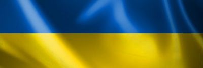 Fedorsnl's profile banner image