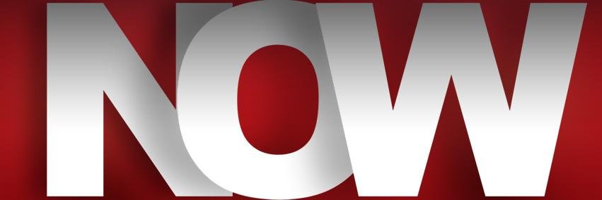 volosnow's profile banner image