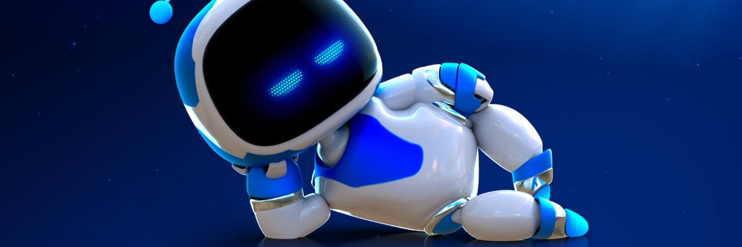 Pyonくりぷと🌏️フォロバします banner