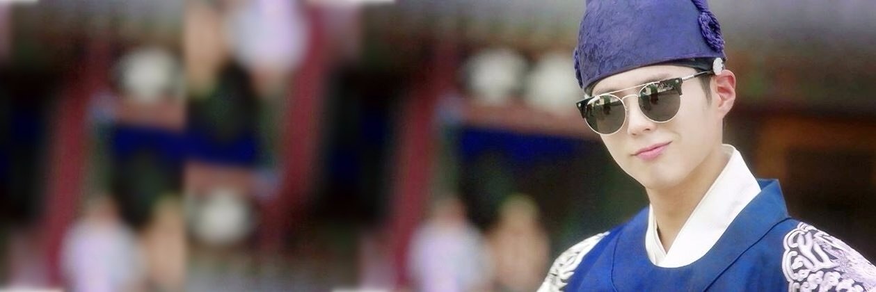 LnwSunny's profile banner image