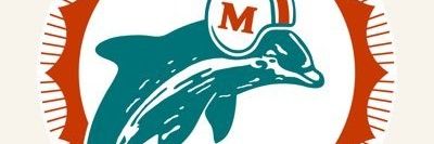Scott Hockens 🇮🇱 🇺🇸 🐬 banner