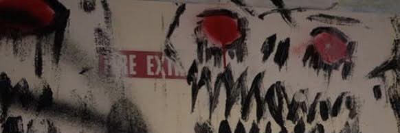 zakkmathiason's profile banner image