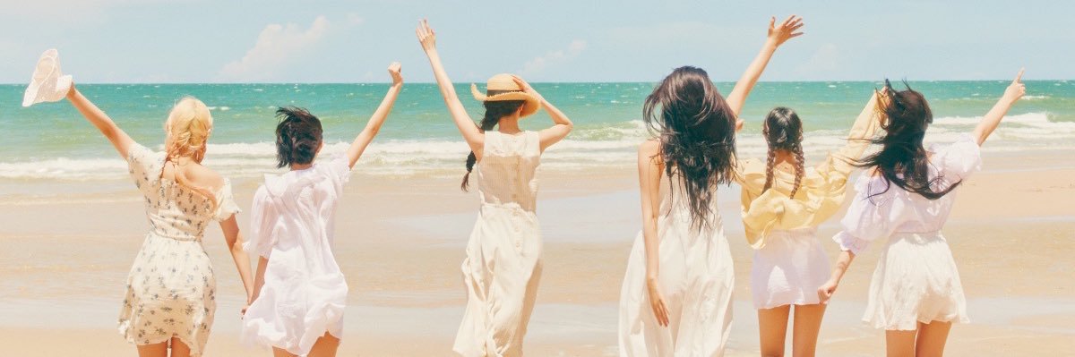 ooswyhoilyn's profile banner image
