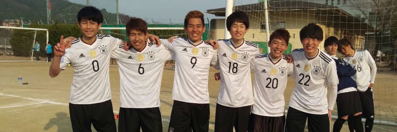 o_jinya's profile banner image