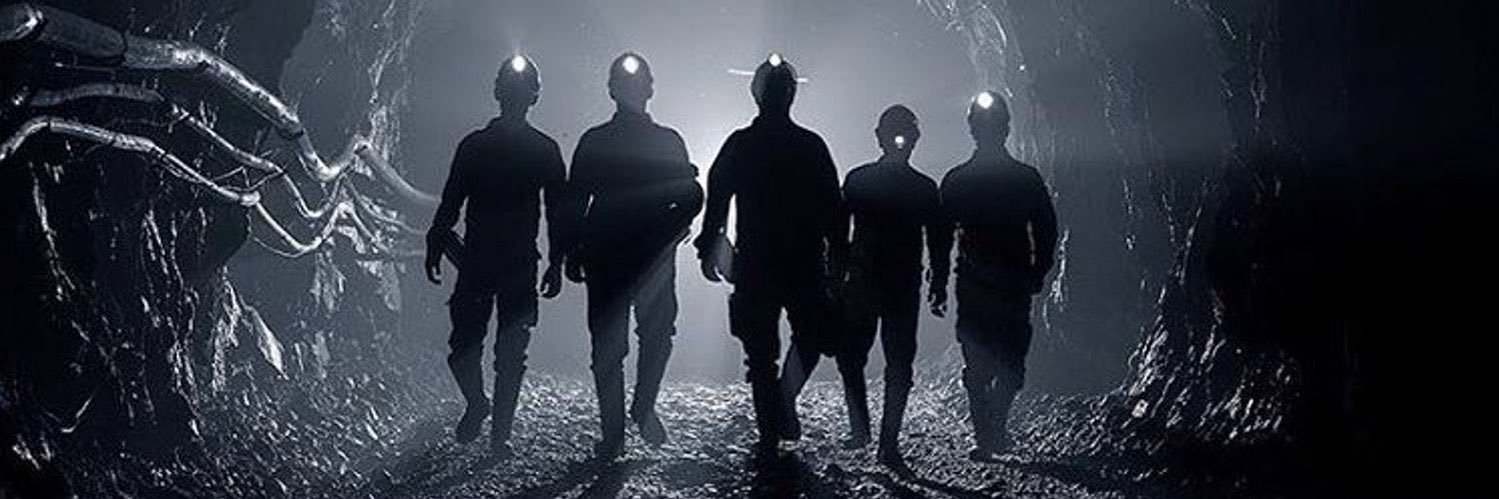 TpBodibe's profile banner image
