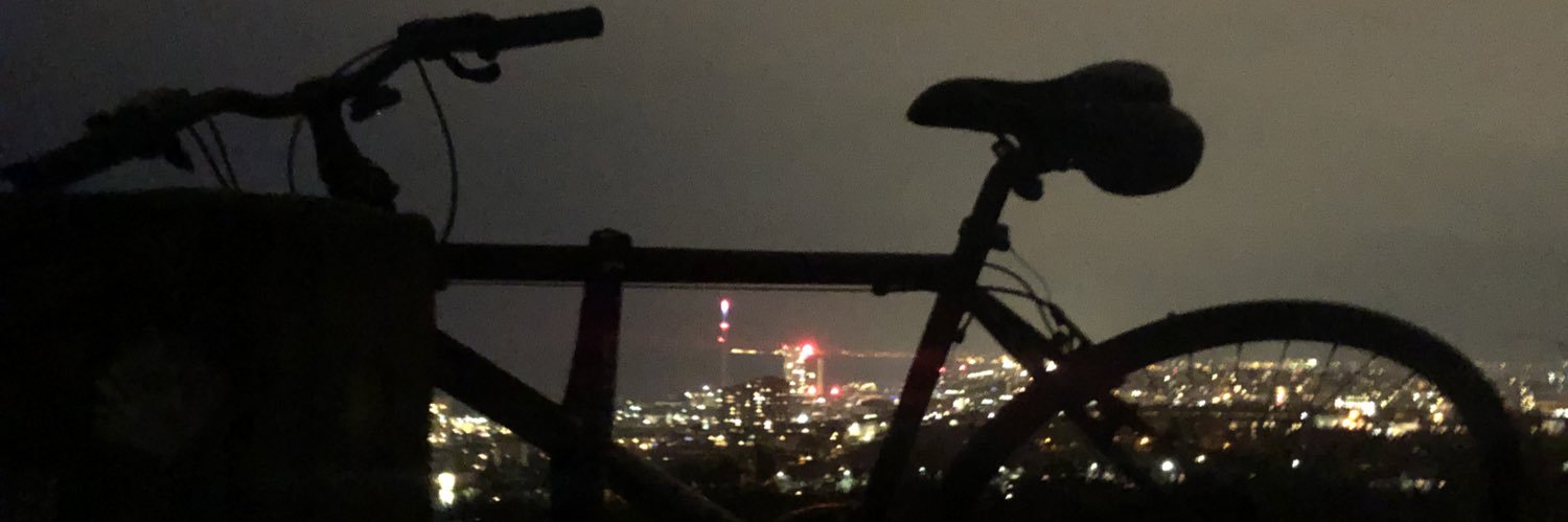 bn2pablo's profile banner image