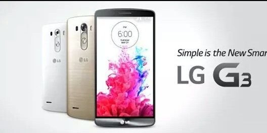 CLgseries's profile banner image