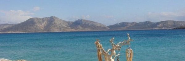 RubyGropas Profile Banner