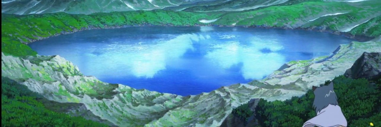 れじぇんズ banner