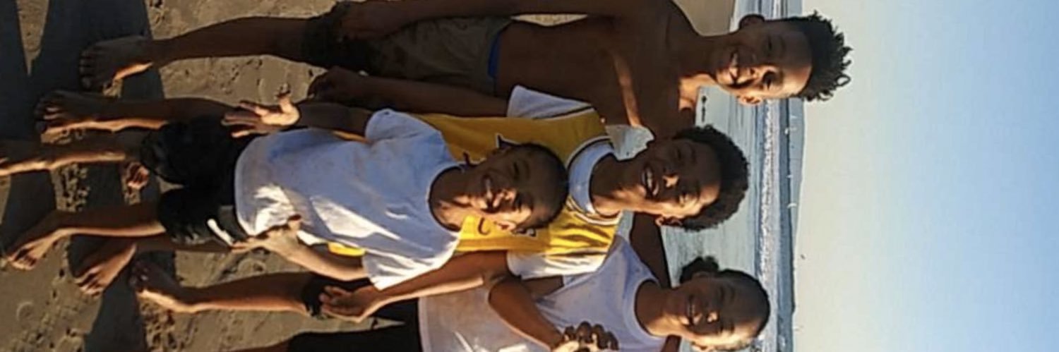 dufflebaggtop's profile banner image