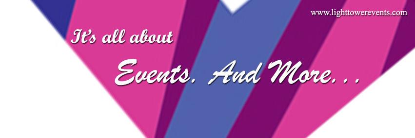 LightTowerEvent's profile banner image