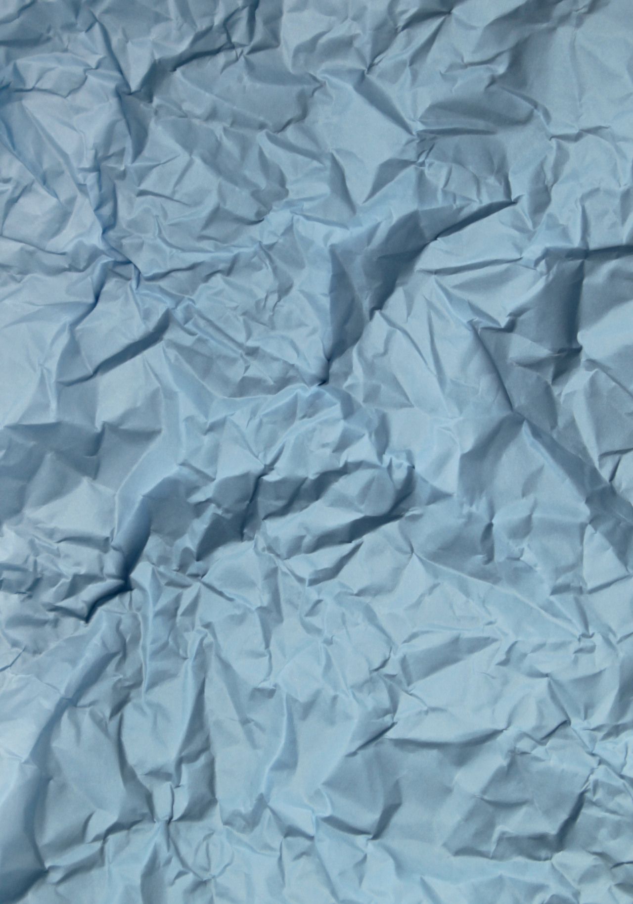 DavideCloud's profile banner image