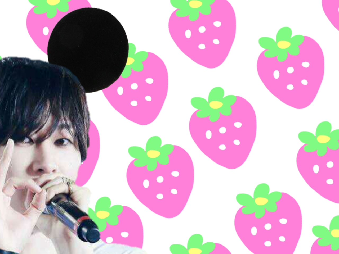 sjelf_4471's profile banner image