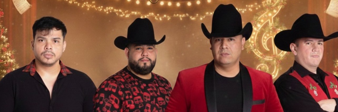 LosComparesMty banner