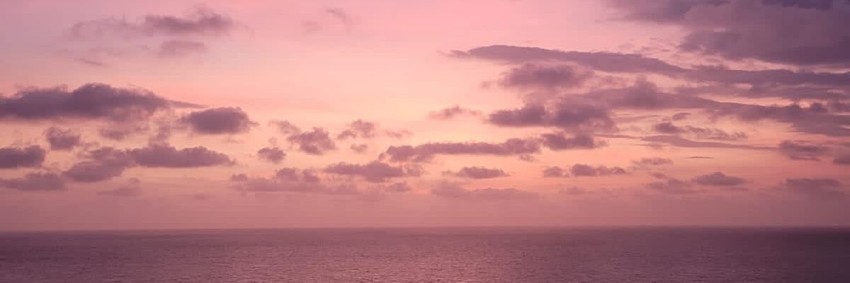 pauladanielaf's profile banner image
