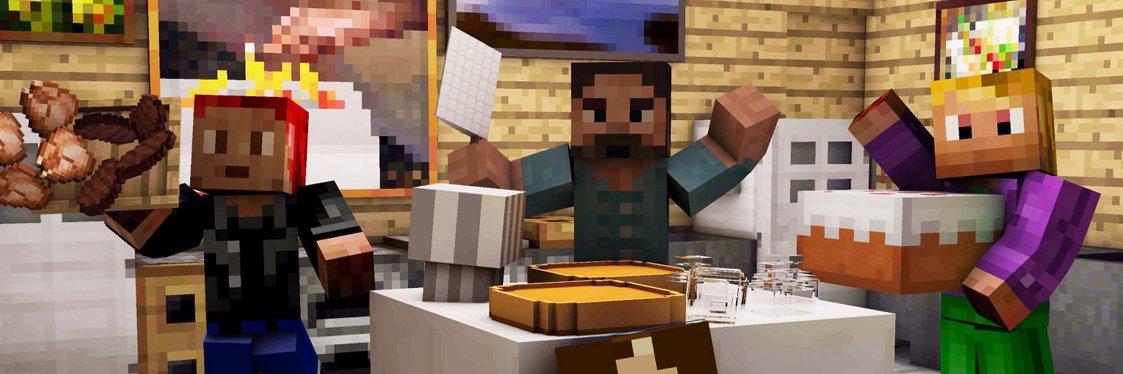 WondermentMC's profile banner image